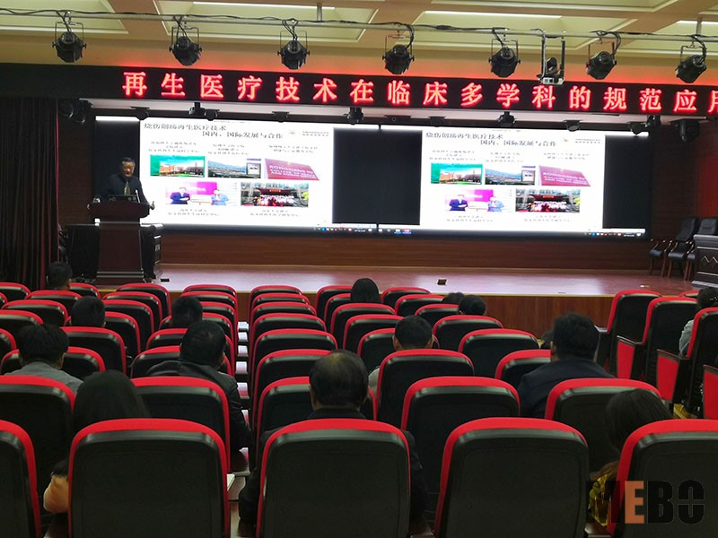 Stake官方·(中国区)网站入口