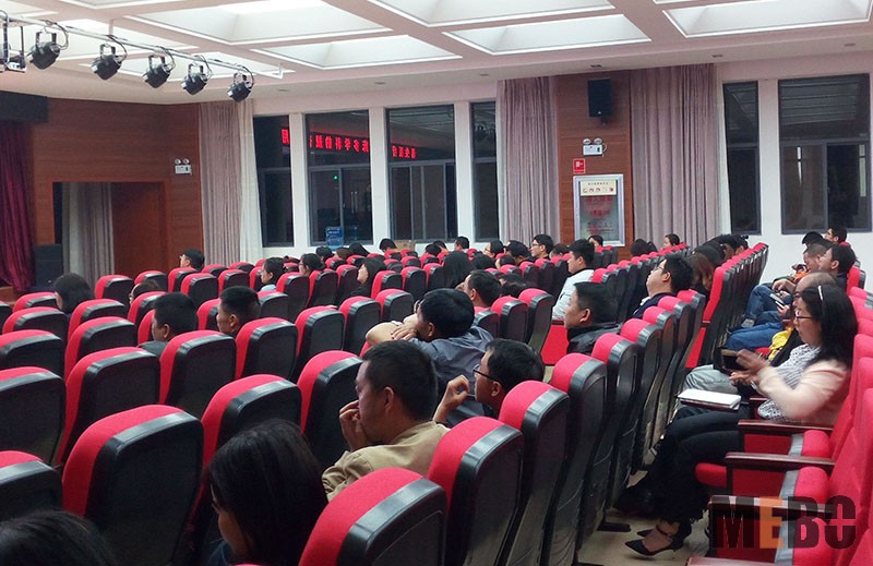 Stake官方·(中国区)网站入口