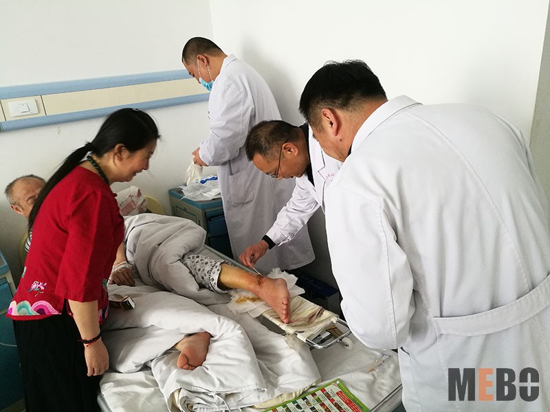 Stake官方·(中国区)网站入口