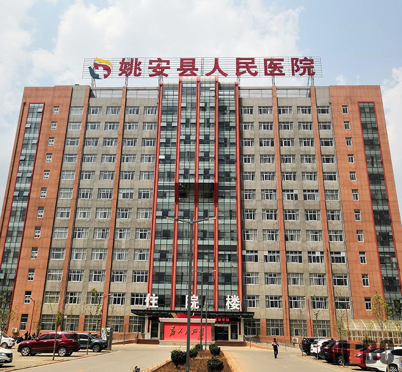 Stake官方·(中国区)网站入口