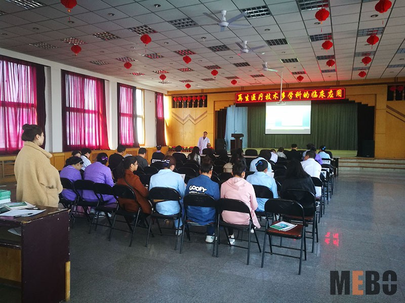 Stake官方·(中国区)网站入口