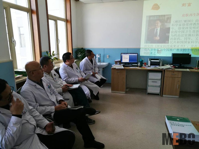 Stake官方·(中国区)网站入口