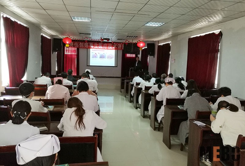 Stake官方·(中国区)网站入口