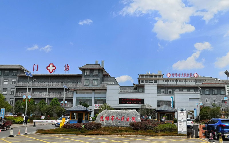 Stake官方·(中国区)网站入口