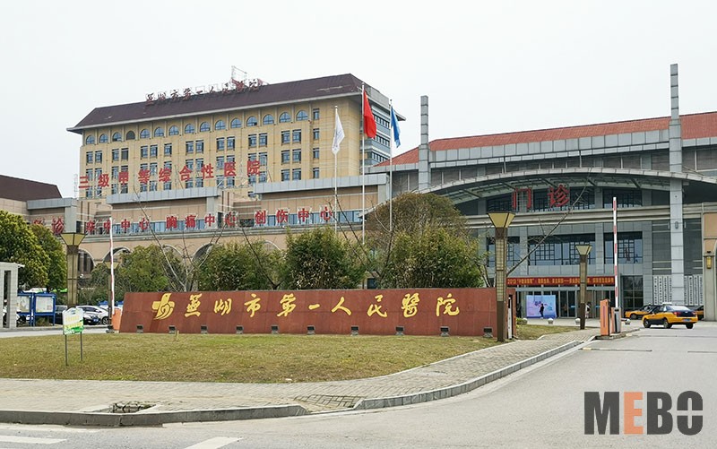 Stake官方·(中国区)网站入口