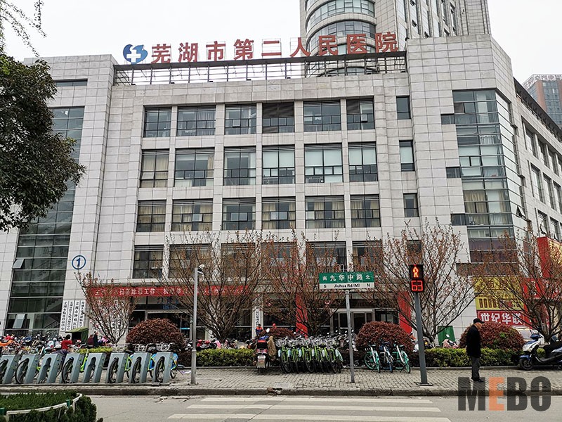 Stake官方·(中国区)网站入口