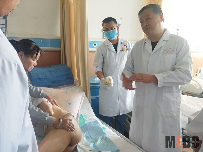 Stake官方·(中国区)网站入口