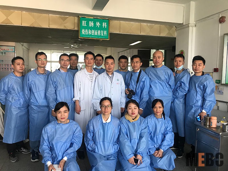 Stake官方·(中国区)网站入口