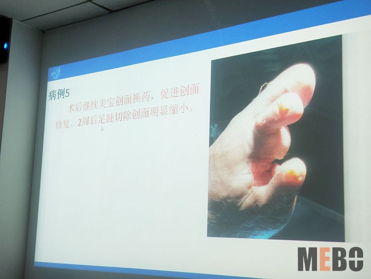 Stake官方·(中国区)网站入口