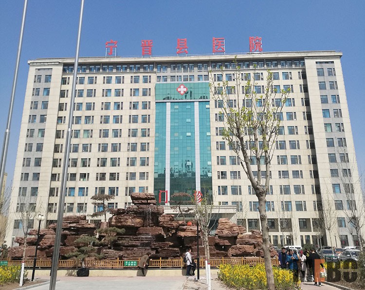 Stake官方·(中国区)网站入口