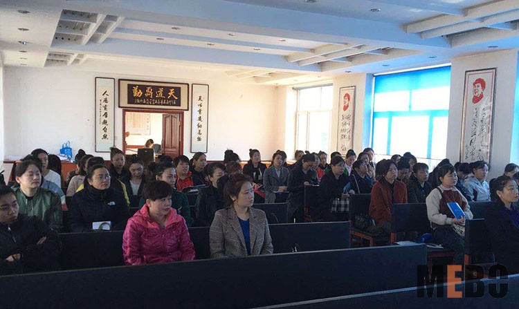 Stake官方·(中国区)网站入口