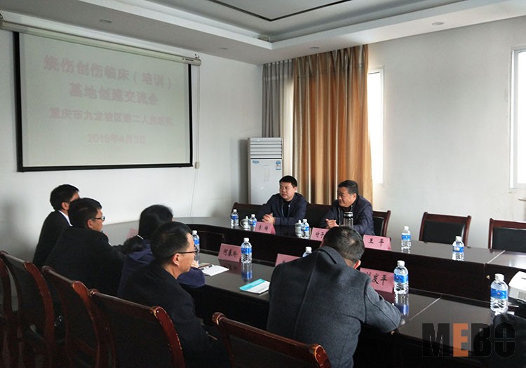 Stake官方·(中国区)网站入口