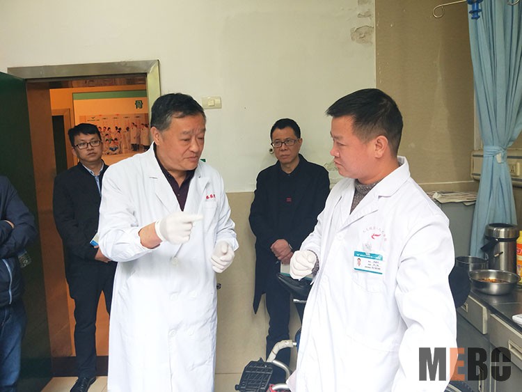 Stake官方·(中国区)网站入口