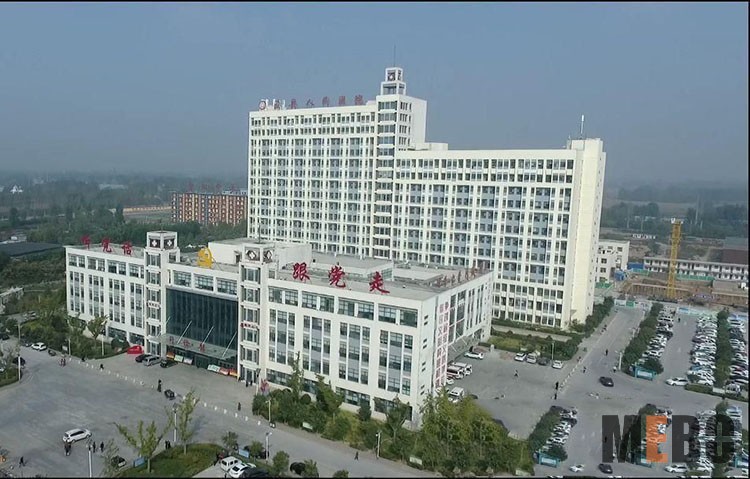 Stake官方·(中国区)网站入口