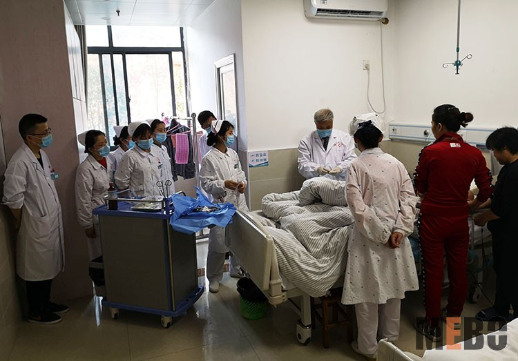 Stake官方·(中国区)网站入口