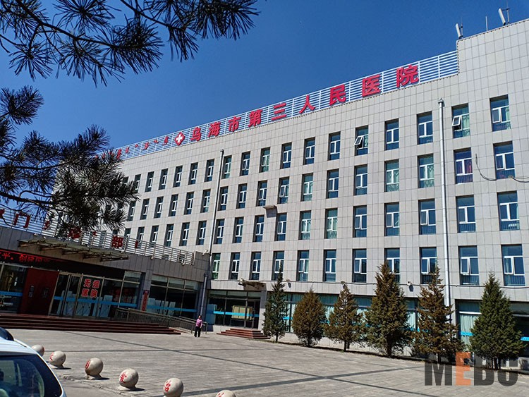 Stake官方·(中国区)网站入口