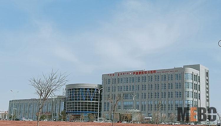 Stake官方·(中国区)网站入口