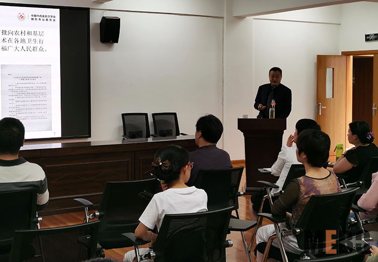 Stake官方·(中国区)网站入口