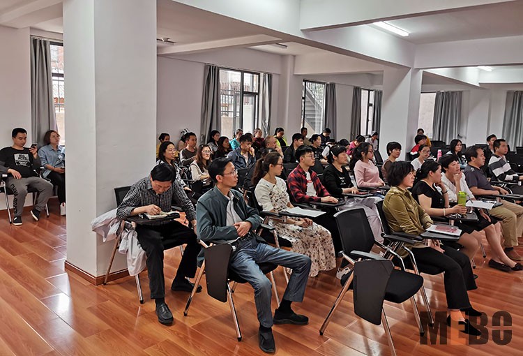 Stake官方·(中国区)网站入口