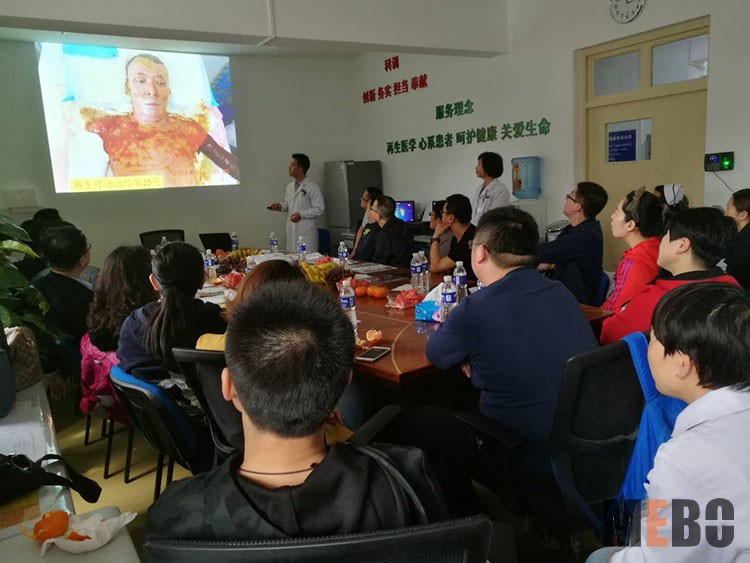 Stake官方·(中国区)网站入口