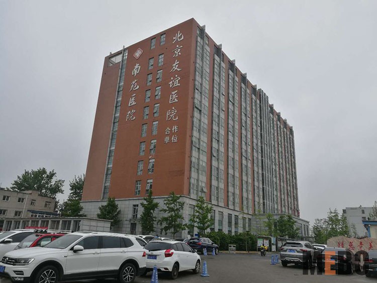 Stake官方·(中国区)网站入口