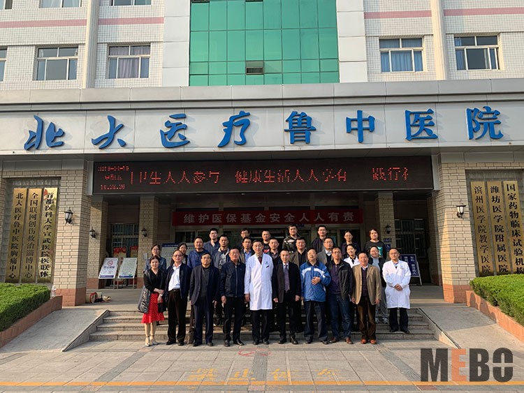 Stake官方·(中国区)网站入口