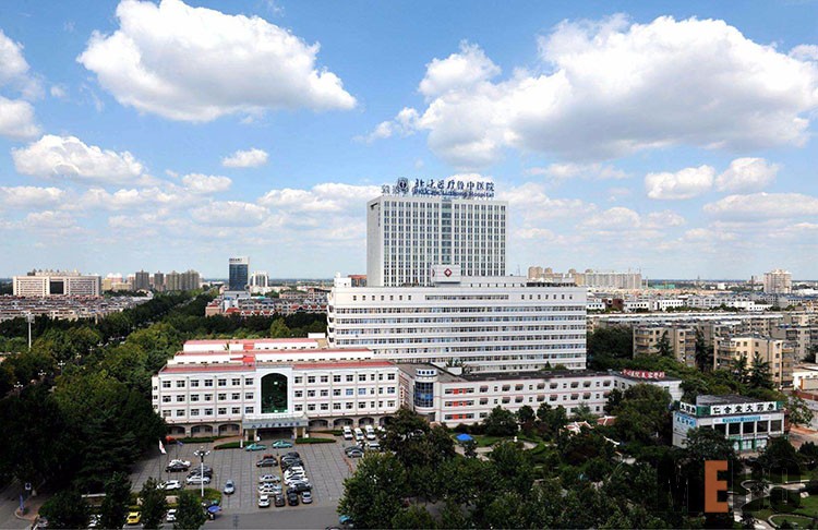 Stake官方·(中国区)网站入口