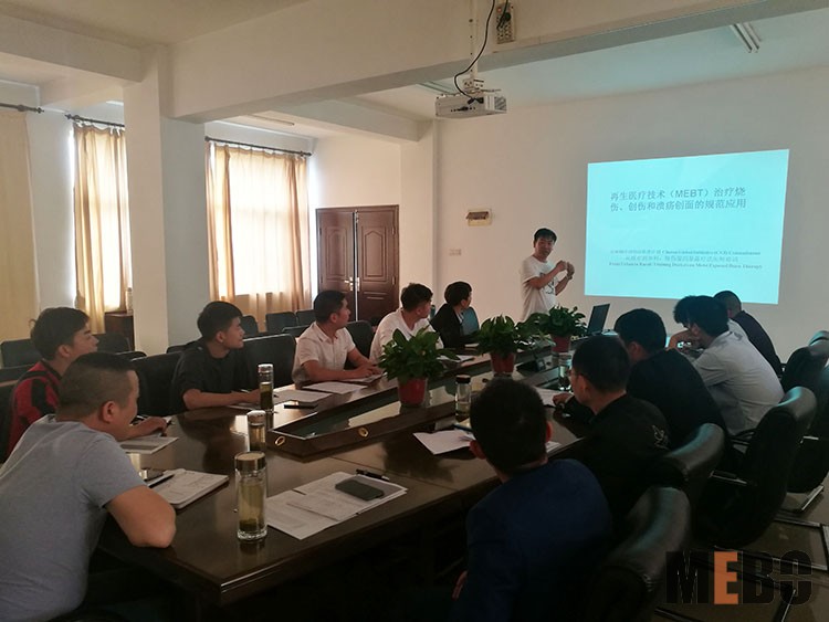 Stake官方·(中国区)网站入口