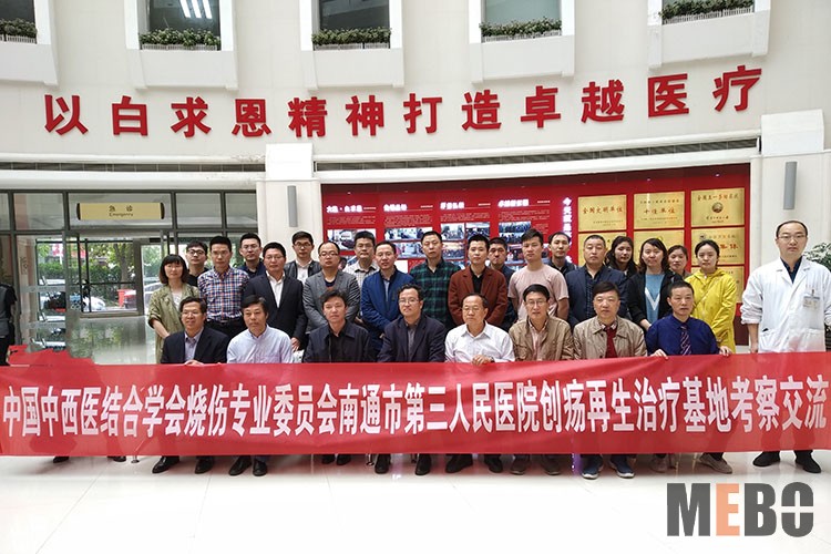 Stake官方·(中国区)网站入口