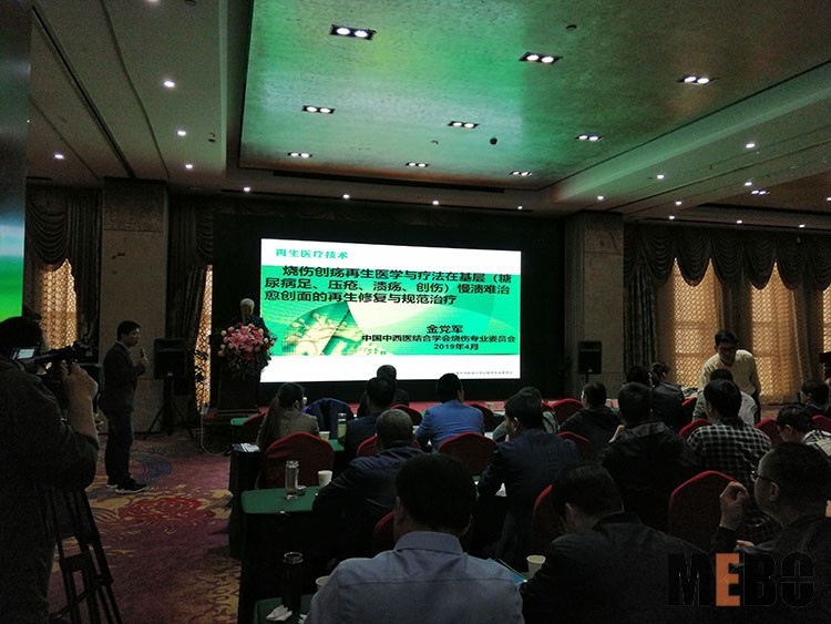 Stake官方·(中国区)网站入口