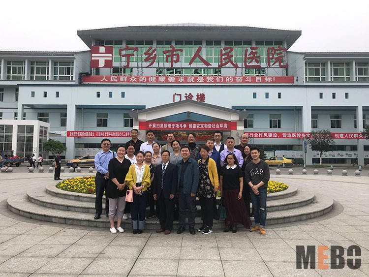 Stake官方·(中国区)网站入口