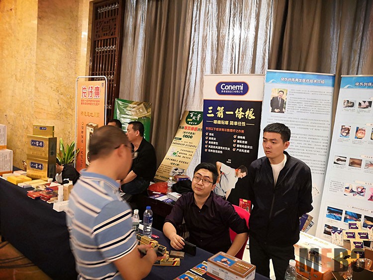 Stake官方·(中国区)网站入口