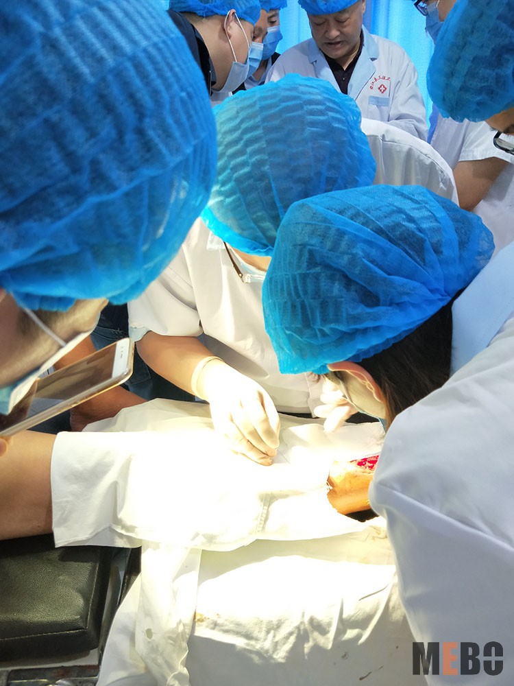 Stake官方·(中国区)网站入口