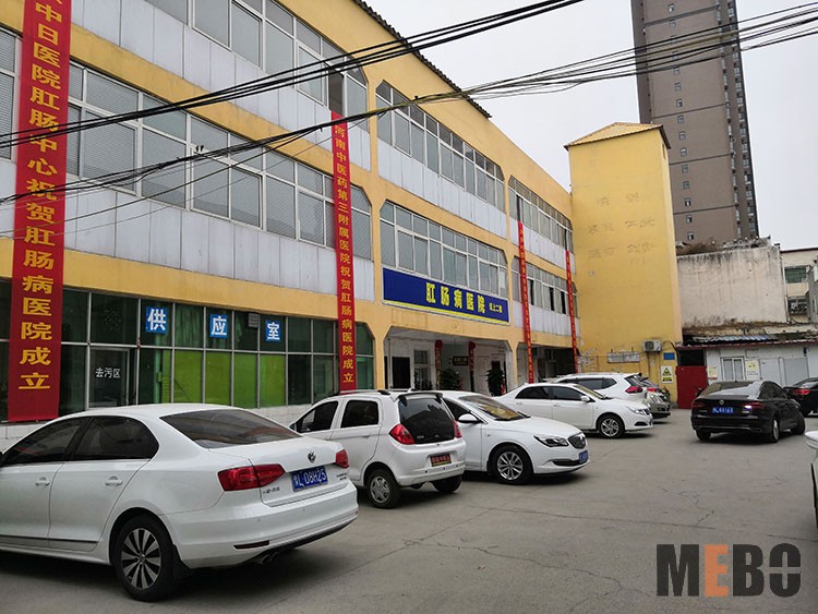 Stake官方·(中国区)网站入口