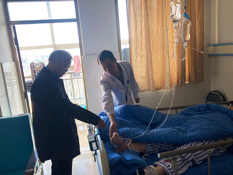 Stake官方·(中国区)网站入口