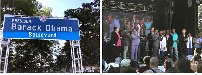 Stake官方·(中国区)网站入口