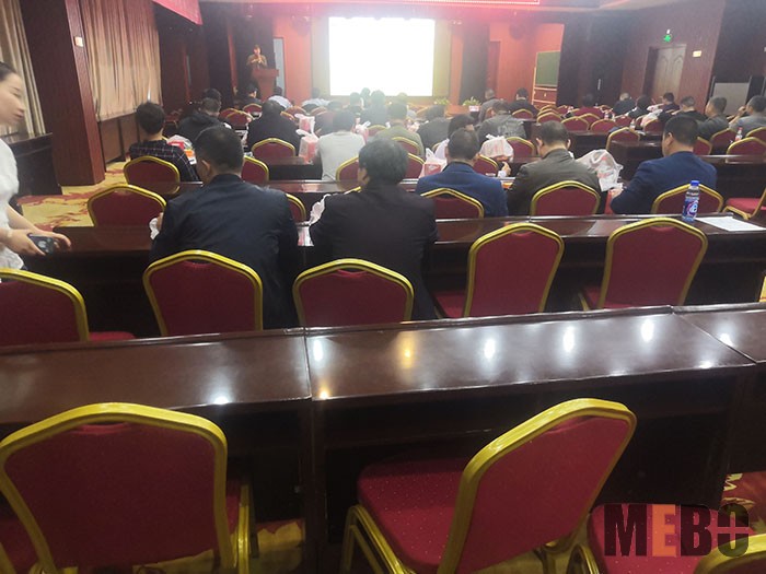 Stake官方·(中国区)网站入口