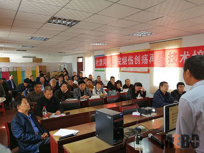 Stake官方·(中国区)网站入口