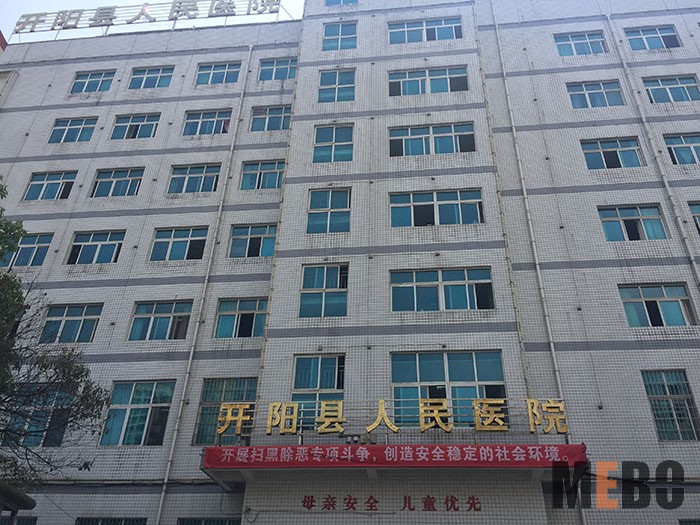 Stake官方·(中国区)网站入口