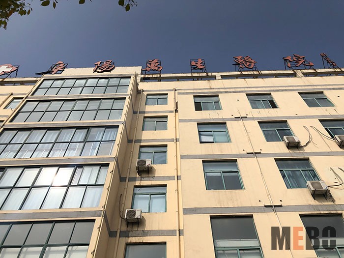 Stake官方·(中国区)网站入口