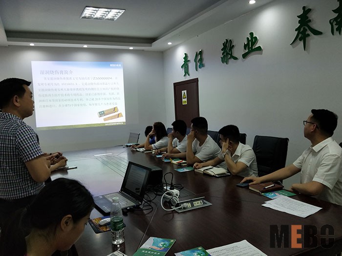 Stake官方·(中国区)网站入口