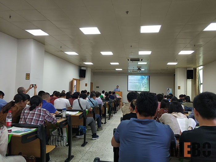 Stake官方·(中国区)网站入口