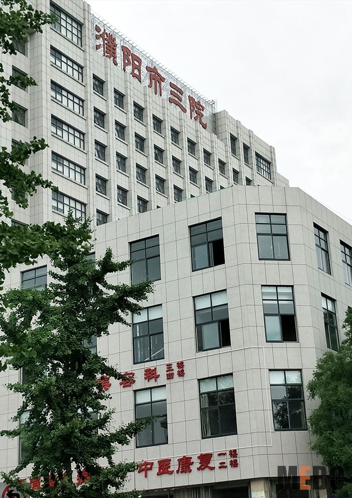 Stake官方·(中国区)网站入口