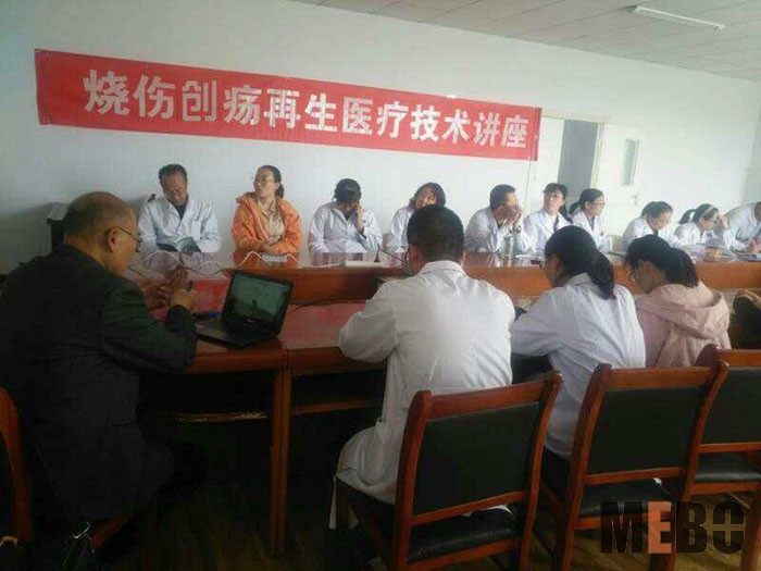 Stake官方·(中国区)网站入口