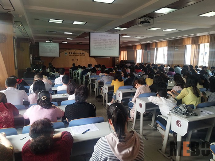 Stake官方·(中国区)网站入口