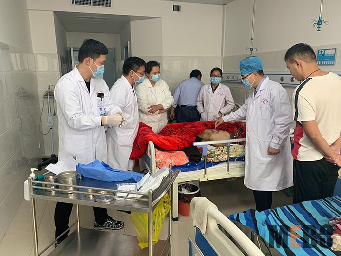 Stake官方·(中国区)网站入口