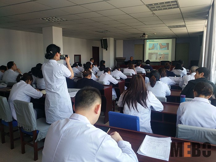 Stake官方·(中国区)网站入口