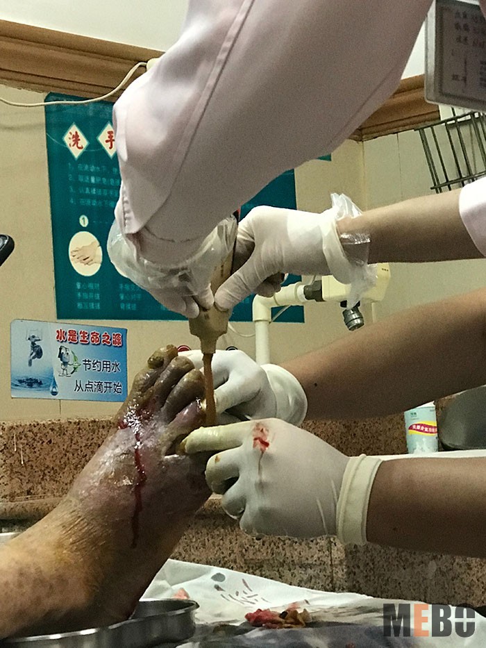 Stake官方·(中国区)网站入口