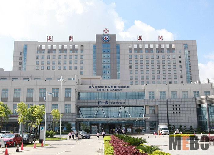 Stake官方·(中国区)网站入口