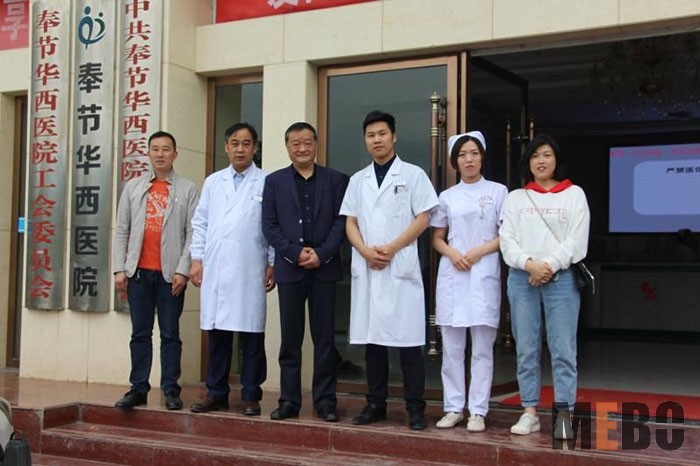 Stake官方·(中国区)网站入口